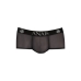 Anais Men Eros Boxer Brief S