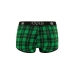 Anais Men Magic Boxer S