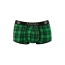 Anais Men Magic Boxer M