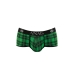 Anais Men Magic Boxer Brief S