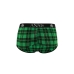 Anais Men Magic Boxer Brief S