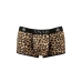 Anais Men Mercury Boxer S