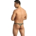 Anais Men Mercury Tanga L