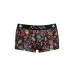 Anais Men Mexico Boxer S