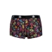 Anais Men Mexico Boxer L