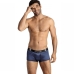 Anais Men Naval Boxer M