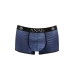 Anais Men Naval Boxer M