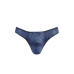 Anais Men Naval Tanga S