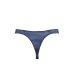 Anais Men Naval Tanga M