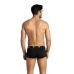 Anais Men Petrol Boxer S