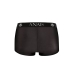 Anais Men Petrol Boxer S