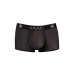 Anais Men Petrol Boxer Xl