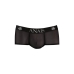 Anais Men Petrol Boxer Brief M