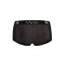 Anais Men Petrol Boxer Brief M