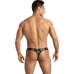 Anais Men Power Tanga S