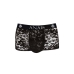 Anais Men Romance Boxer M