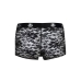 Anais Men Romance Boxer M