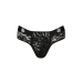 Anais Men Romance Tanga S