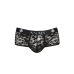 Anais Men Romance Boxer Brief S