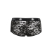 Anais Men Romance Boxer Brief M