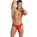 Anais Men Soul Tanga Xl