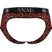 Anais Men Tribal Jock Bikini S