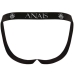 Anais Men Tribal Jock Strap S