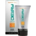  Delay Crema Retardante 50ml