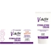  V-activ Crema Estimuladora Mujer 50ml