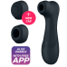 Satisfyer Pro 2 Generación 3 Negro Bluetooth & App