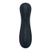 Satisfyer Pro 2 Generación 3 Negro Bluetooth & App