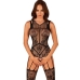 Obsessive F239 Bodystocking S/M/l