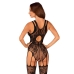 Obsessive F239 Bodystocking S/M/l