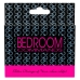  Bedroom Commands Card Game /en