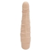  Mini Clásico Slim Vibrador Natural