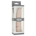  Mini Clásico Slim Vibrador Natural