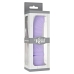  Mini Clásico G-spot Vibrador Morado