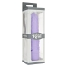  Clásico Original Vibrador Morado