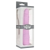  Clásico Slim Vibrador Rosa