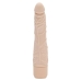  Clásico Slim Vibrador Natural