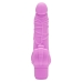  Clásico Stim Vibrador Rosa