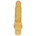  Oro Dicker Stim Vibrador Dorado