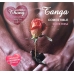  Tanga+ 2 Pezones Oblea Fresa Hombre /es/pt/en/fr/it/