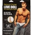  Personal Trainer Love Doll