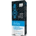  Retardante Hombre Delay 20 Ml