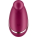 Satisfyer Spot On 1 Berry