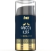 Intt Greek Kiss Estimulacion Anal 15 Ml