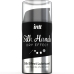  Silk Hands Lubricante Formula Concentrada De Silicona 15 Ml