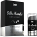  Silk Hands Lubricante Formula Concentrada De Silicona 15 Ml