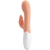  Bloody Mary Vibrador Con Estimulador